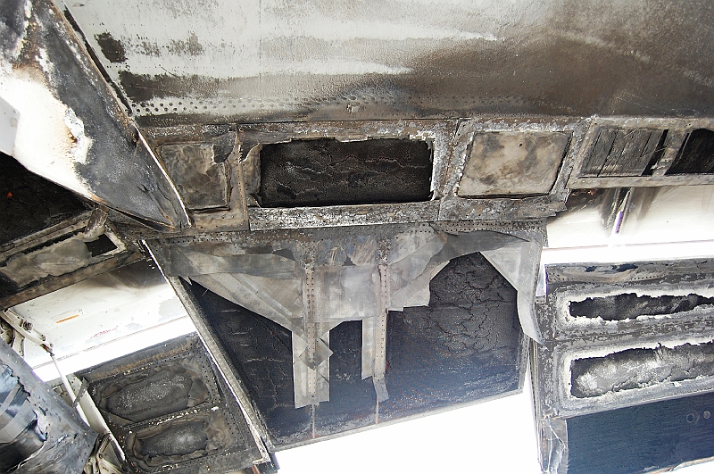 lax May9 2008 (24).JPG